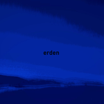 erden
