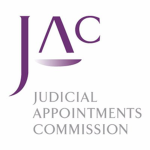 UK || Judicial Appointments Commission