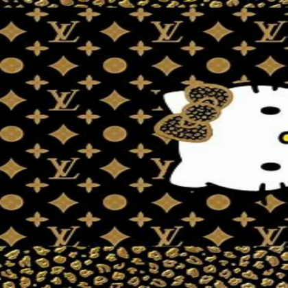 hello kitty Roblox decal