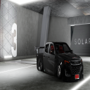 เขื่อนขุน BETA