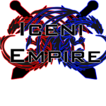 Iceni Empire Heavy Infantry Battalion