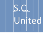 S.C. United®