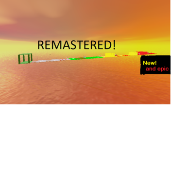 100k 's difficulty chart obby [NOT ORIGINAL!]