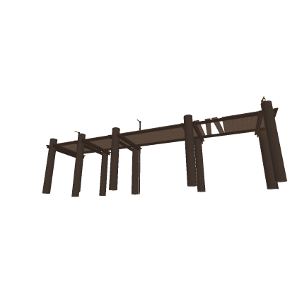 [OLD] G&B Bridge.