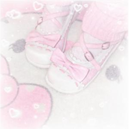 ⑅ ˚. ˚ . ⑅