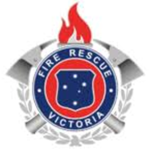 Fire Rescue Victoria station ##