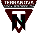 Terranova Special Response Elites