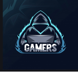【『GAMERS』】's Place Number: 0