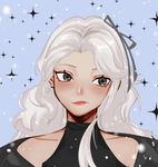 -Willow's Fan Group-
