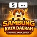 SAMBUNG KATA DAERAH icon