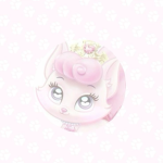 I dont know this is gacha tho