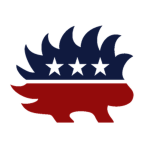 1st Infantry Dіvisіon