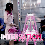 INTERSATION