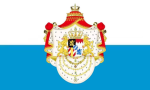 [B＆I]（Kingdom of Bavaria) KOB/KB巴伐利亚王国