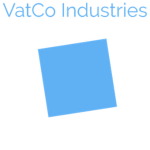 VatCo Industries