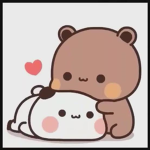 Bear Squaad