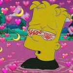 StitchFace Gang