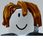 LuLu_bacon