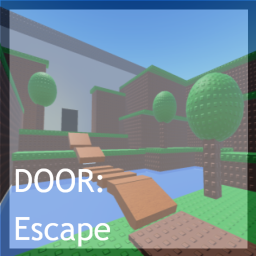 Door:Escape