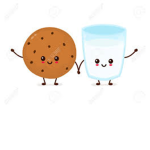 Cookie Crunch!!