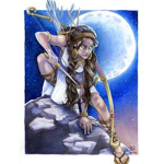+*House of Artemis*+