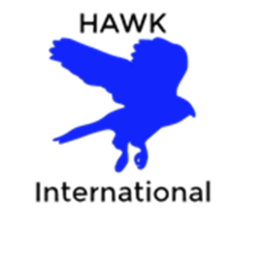 HAWK Training Center