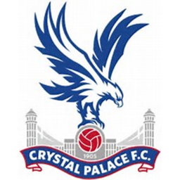 Crystal Palace FC Football Ground
