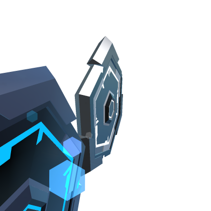 Roblox's The Hunt: Mega Edition Tokens