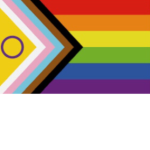 ~The Lgbt group/hangout~