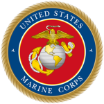 {|United States Marine Corps|}