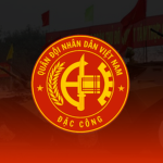 HNPA | Vietnamese People's Special Forces