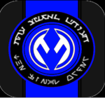 -The Sith Order- Navy Program -