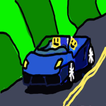Jake and Friends Group | Friends Only