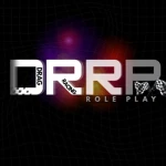 Drag RP Group Thumbnail