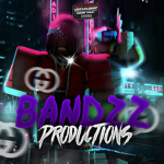 Bandzz Productions