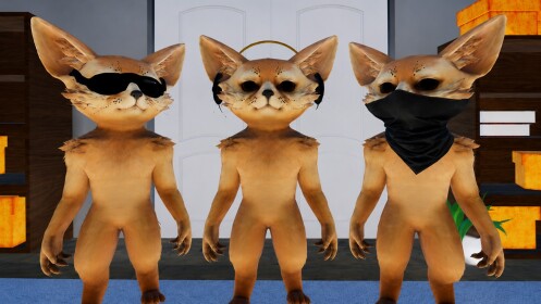Foxplosif