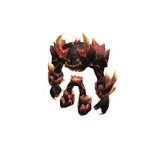 Magma fiend studios