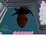 Clxxdy_tearsss griup