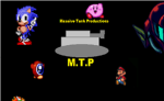 Massive Tank Productions