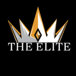 THE ELIITE