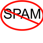 Anti Spam Squad