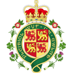 Wales Family