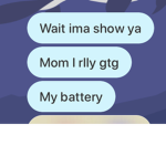 Sisters Reed