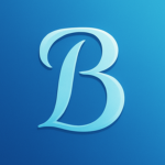 Bloxora Company