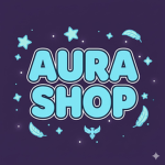 Aura Sh0p