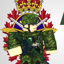 Military Academy