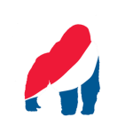 Pepsi Gorrilas