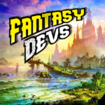 Fantasy Dev's