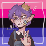 ᴡᴇ ᴀᴄᴄᴇᴘᴛ ᴇᴠᴇʀʏᴏɴᴇ <3
