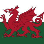 Household Of Wales